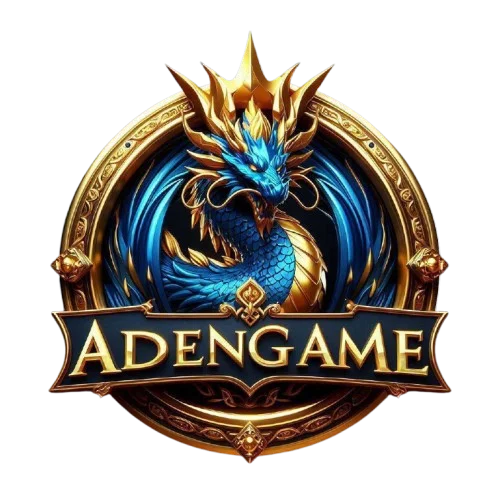ADENGAMEX ทางเข้า | ตรวจลิงก์จริงก่อนเข้าสู่ระบบ